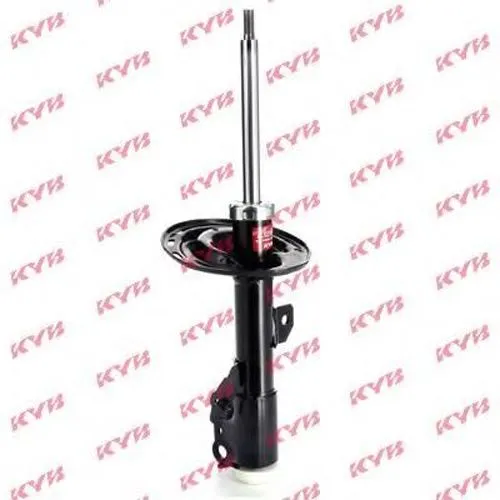 Shock Absorber Struts for Toyota photo-2