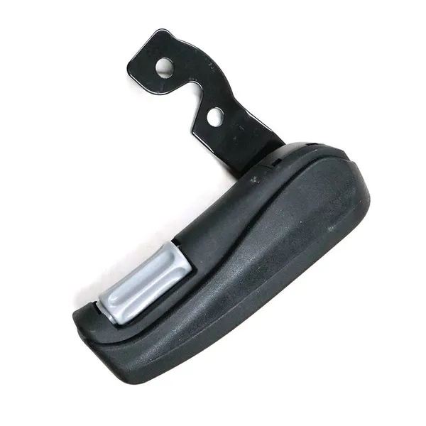 130903000042B019 Armrest Assembly (Left) FS37 Compatible With Sany 225/375/485/500/550/750 Excavators photo-5