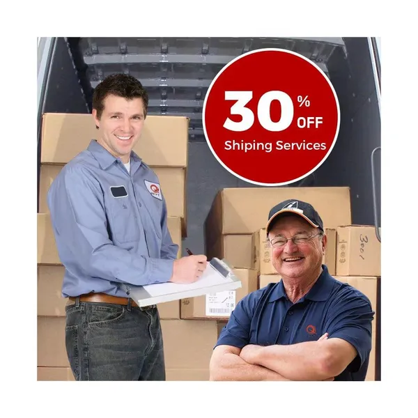 Professional Shopify Dropshipping Agent With 7 Year Business Experience photo-2