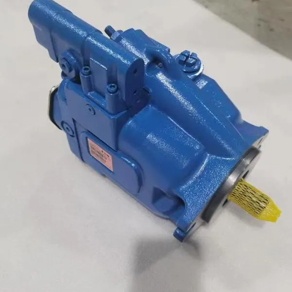 421AK ADU ADU041 ADU049 ADU062 ADU080 Series 421AK00933B 130222RC2033 Hydraulic Piston Pump 421AK00955C 421AK00495B photo-2