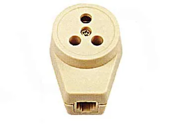 Other Connectors photo-3
