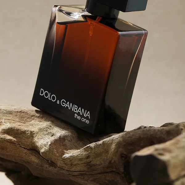 2025 Brand Perfume Woody Men Perfume Spray Flirting Pheromone Long Lasting Irresistible Floral Vibrant Light Fragrance Gentleman photo-3