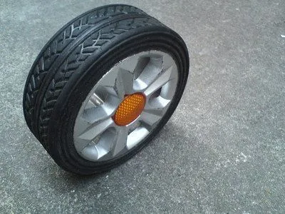 Other Wheels & Casters photo-2