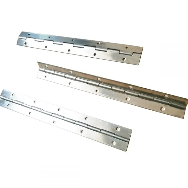 Durable Aluminium Profile Alloy Pressure Casting Part Aluminium Casting Services Aluminium Casting Products photo-2