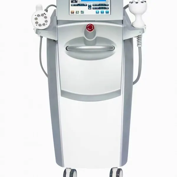 Venus Legacy Machine With Radio Frequency for Professional Skin Tightening photo-5