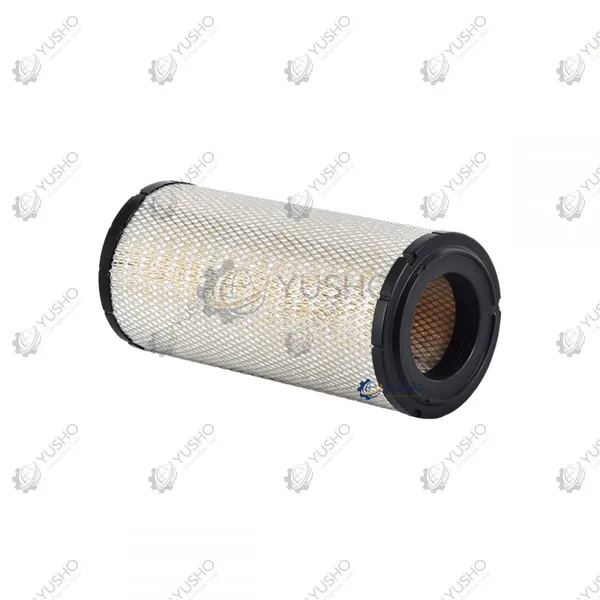 Filter Element 800104278 for XCMG Excavator Genuine OEM photo-3
