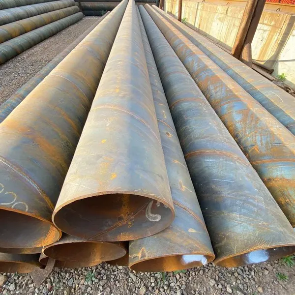 Ms Steel ERW углеродистая ASTM A53 черная труба Sch40 сварная стальная труба для строительных материалов, достаточный запас