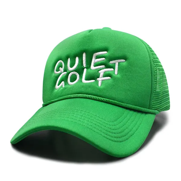 Wholesale Custom Cap Hats 5 Panels Trucker Caps Gorras Sombreros photo-3