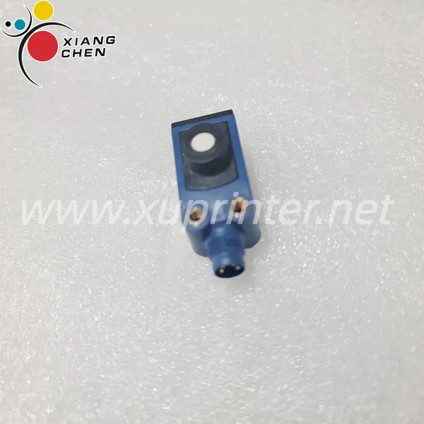 ER Original New Sensor F2.110.1564/01 for Heidelberg Offset Printing Machine photo-5