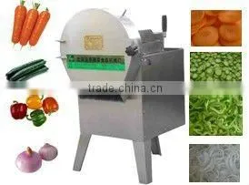 Vegetable Cutter Machine/Vegetable Cutter