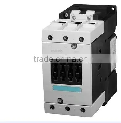 Used Contactor 3RT1044-1AP00