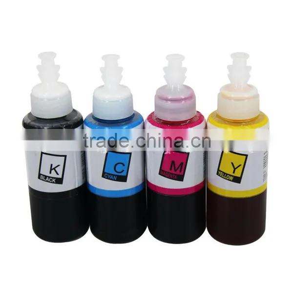 Sublimation Ink,Printing Ink for Sublimation Machine