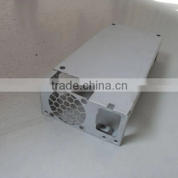 Bmw Car Seat Parts