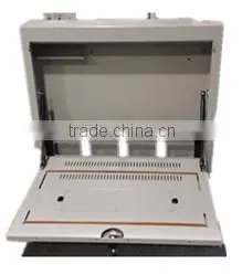 All Kinds of Custom Metal Cut and Sew Services photo-5