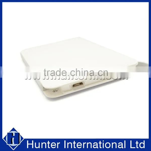 Bespoke Printed Design 4000 MAh Charger Power Bank photo-3
