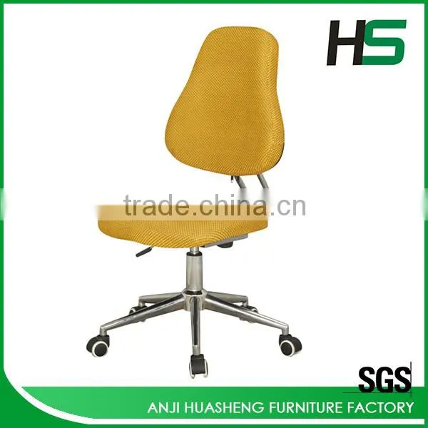 Comfortable Cheap Student Desk and Chair photo-6