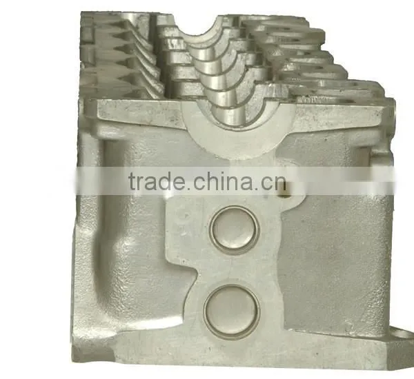 Cylinder Head for Patrol TD-6 RD28 TI 11040-VB301 photo-4