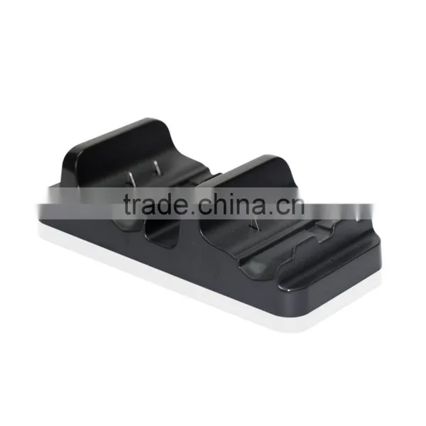 Wholesale DOBE Lithium Recharge Battery Dual Charging Dock Station Controller for Xbox One photo-3