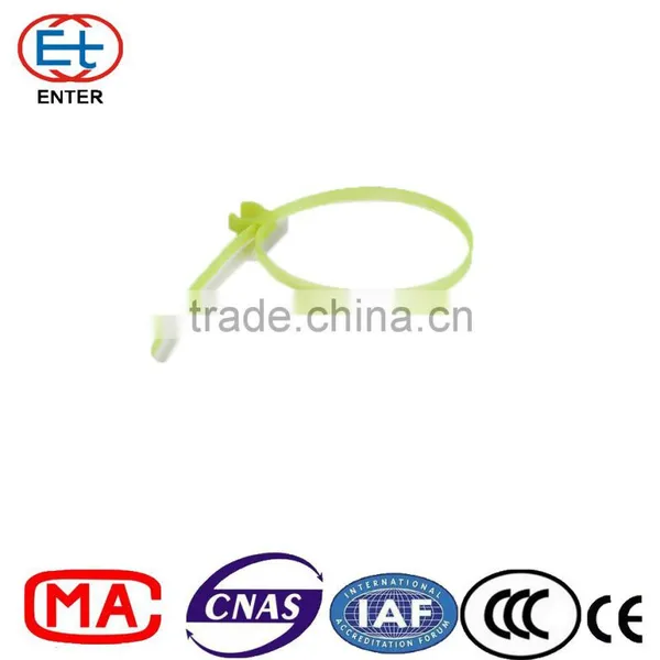 Fire Extinguisher Accessories Plastic Fire Extinguisher Holder for 1KG, 2KG Fire Extinguisher
