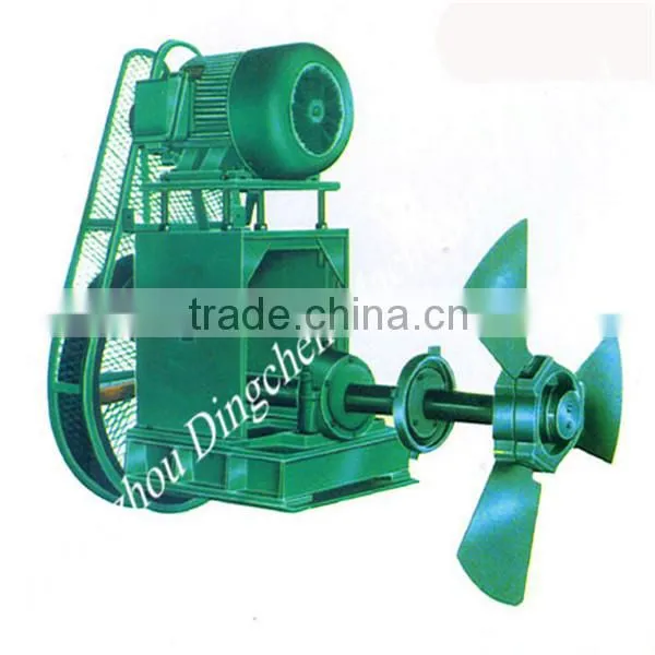 Paper Pulp Making Machine Supplier Impeller Manufacturing Machine in Paper Industry photo-2