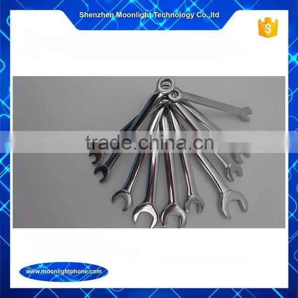 Mini Hand Tools Electric Spanner Tool photo-3