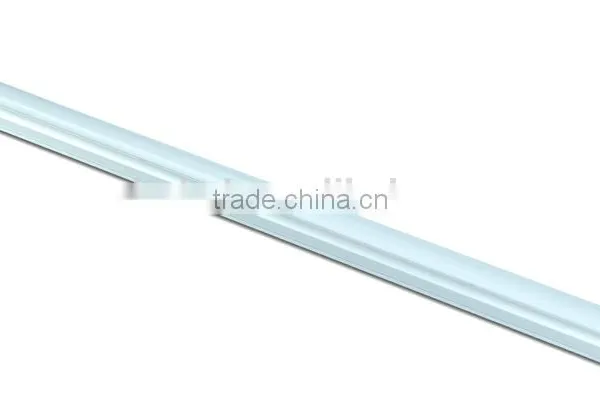 8W LED T5 Tube _O photo-2