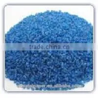 Virgin LDPE Granules / LDPE / Recycled Ldpe Granules photo-4