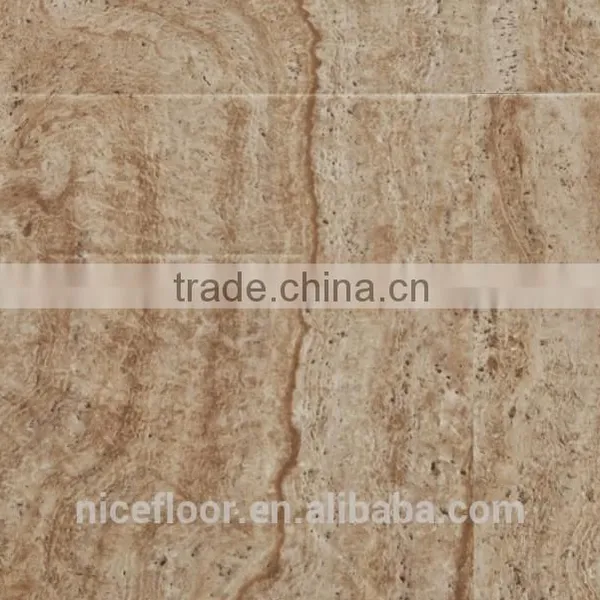 N1107 HDF Core Laminate Parquet Flooring Cloud Series Parquet Flooring photo-3