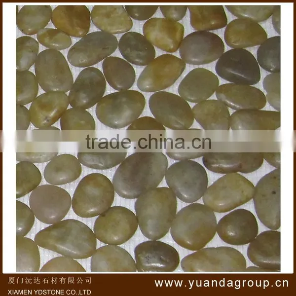 Fashionable Useful Colorful Landscape Garden Paving Stone photo-4