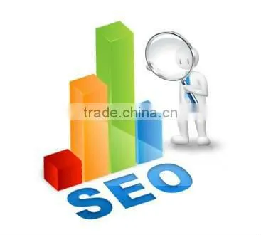 seo services, google seo, seo tools