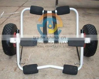 Kayak/canoe Trolley