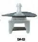Nozzle Assemblies photo-3