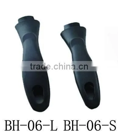 BH-06