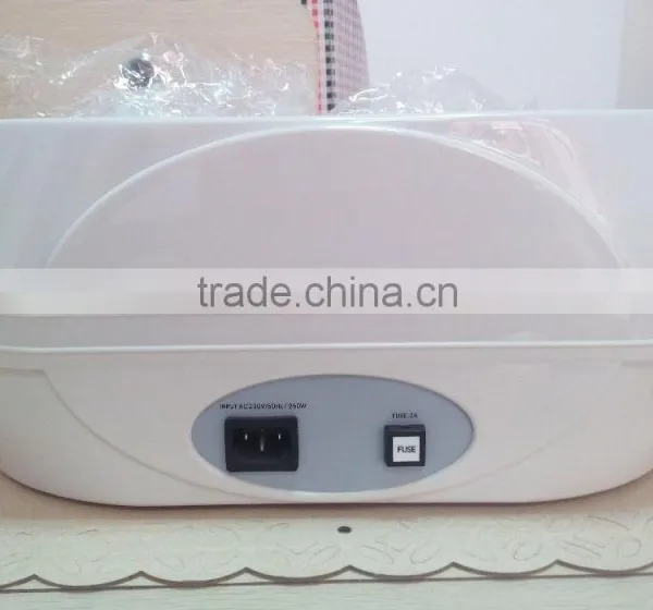 BR-505 Industrial Paraffin Wax Heater Machine/ Wax Melting Machine Wholesale photo-3