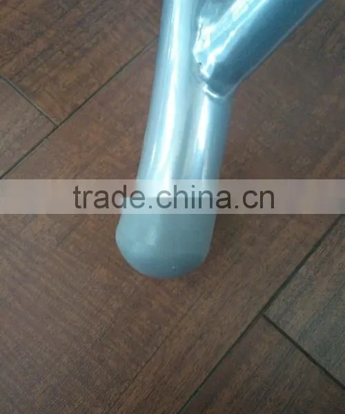 Foldable Ironing Board With Wheel photo-4