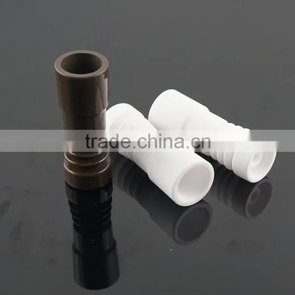 Dabbers Grade 2 for Smoking Domeless Dabber Titanium Nails photo-6