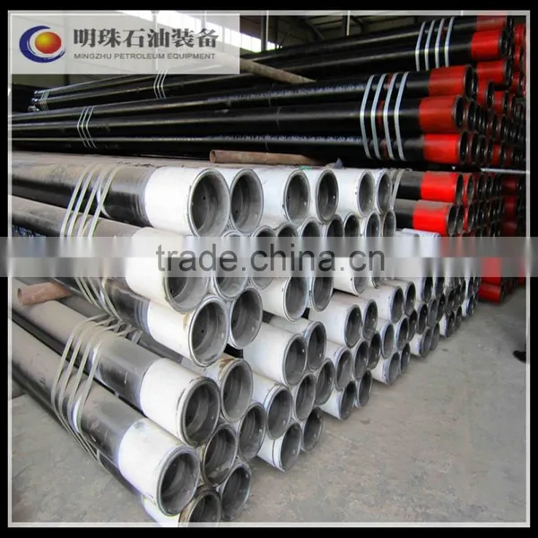 Casing Pipe photo-2