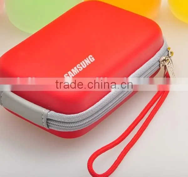 Digital Camera Case photo-2