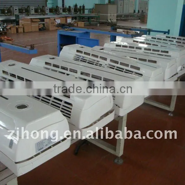 12000BTU Split Air Conditioner