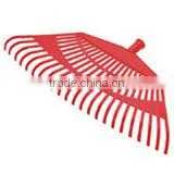 Grass Leaf Rakes photo-2