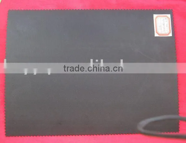 Geomembrane