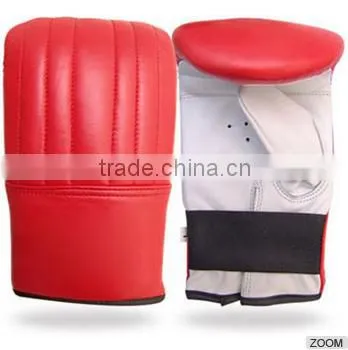 Custom Personalized Boxing Gloves