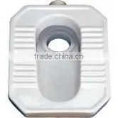 CERAMIC TOILET photo-2