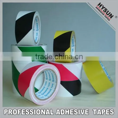 Pvc Lane Marking Tape photo-2
