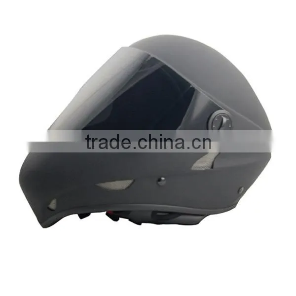 High Quality Longboard Helmets Made in China photo-4