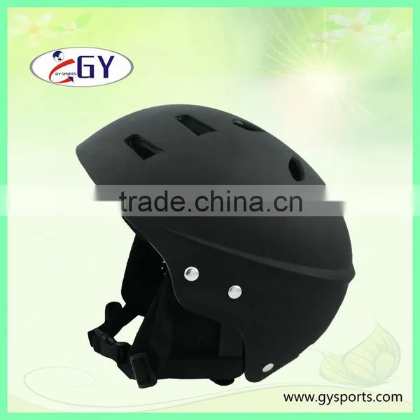 China Factory Specialized Water Sports Helmets Safe for Head Wholesales photo-2