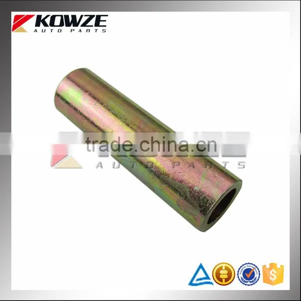 Body Mounting Cushion For Mitsubishi Sport K86W K89W K94W MB275630 photo-6