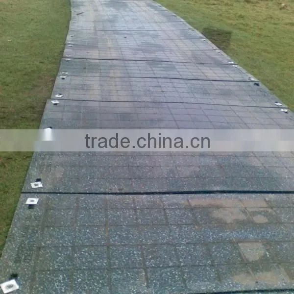 Sale China Crane Foot Pads