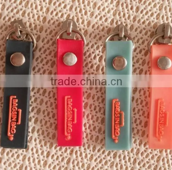 Zipper Slider Zip Pull Zipper Head