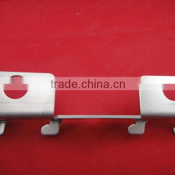 Technical Quality Sheet Stainless Steel Bending Supplier's Choice photo-5